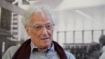 Clem Bernd Pflug