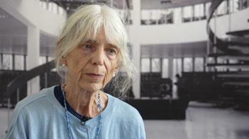 Catherine Guha