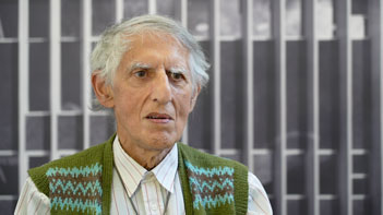 Martin Guha