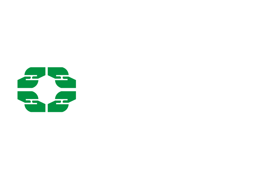 Camden Logo
